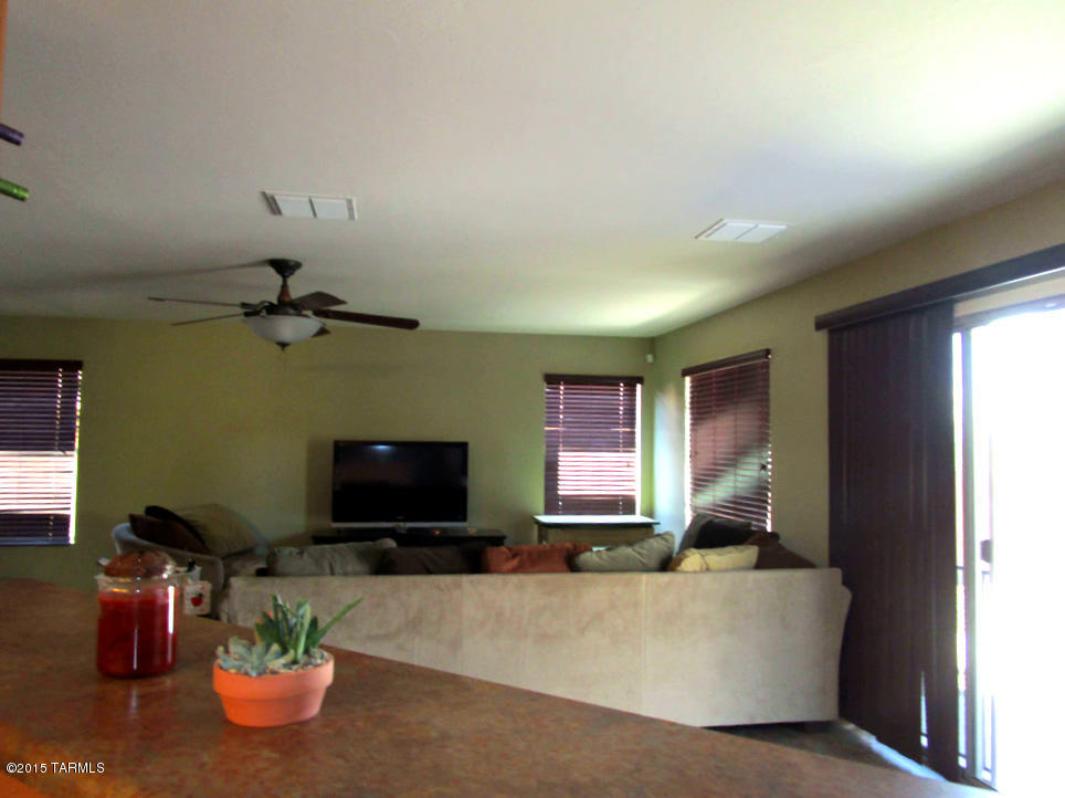 Rancho Paraiso (1-183) - Residential Lease