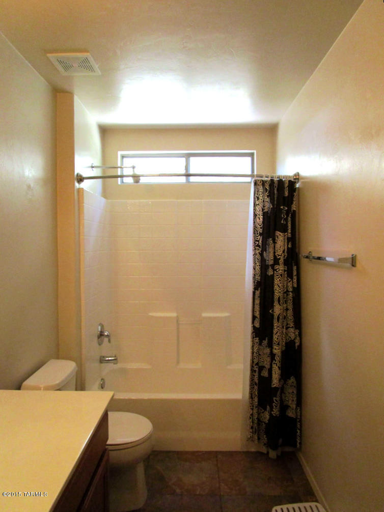 Rancho Paraiso (1-183) - Residential Lease