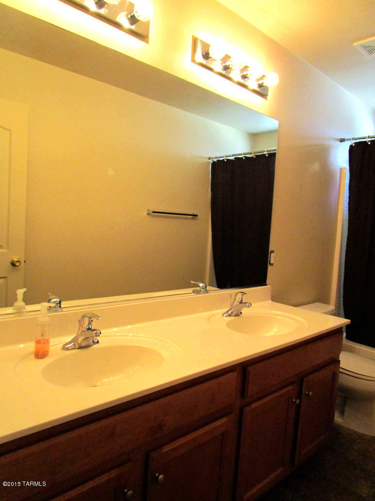 Rancho Paraiso (1-183) - Residential Lease