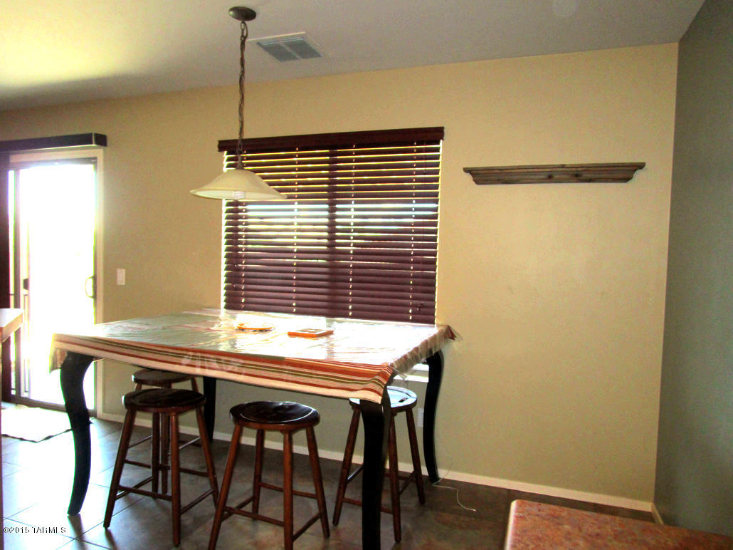 Rancho Paraiso (1-183) - Residential Lease