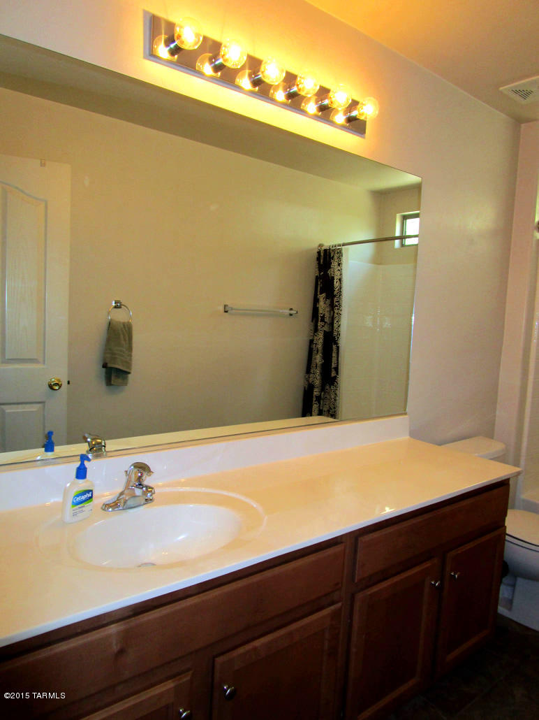 Rancho Paraiso (1-183) - Residential Lease