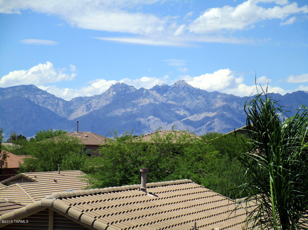 Rancho Paraiso (1-183) - Residential Lease