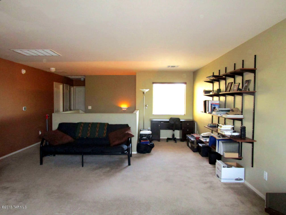 Rancho Paraiso (1-183) - Residential Lease