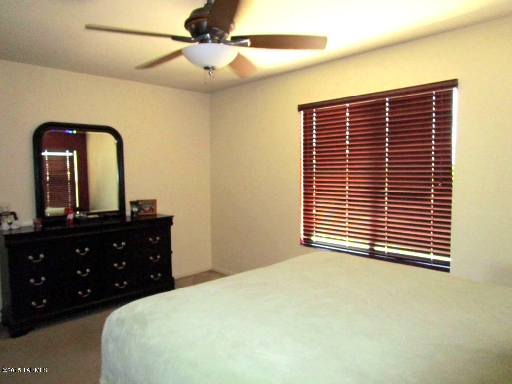 Rancho Paraiso (1-183) - Residential Lease