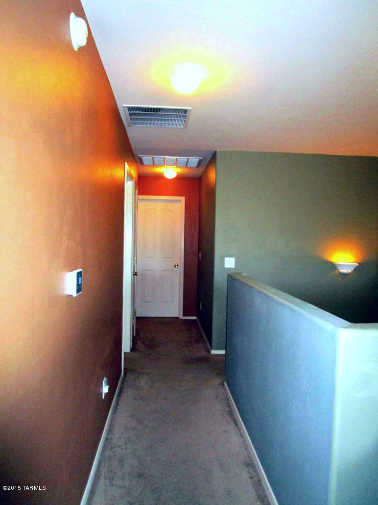 Rancho Paraiso (1-183) - Residential Lease