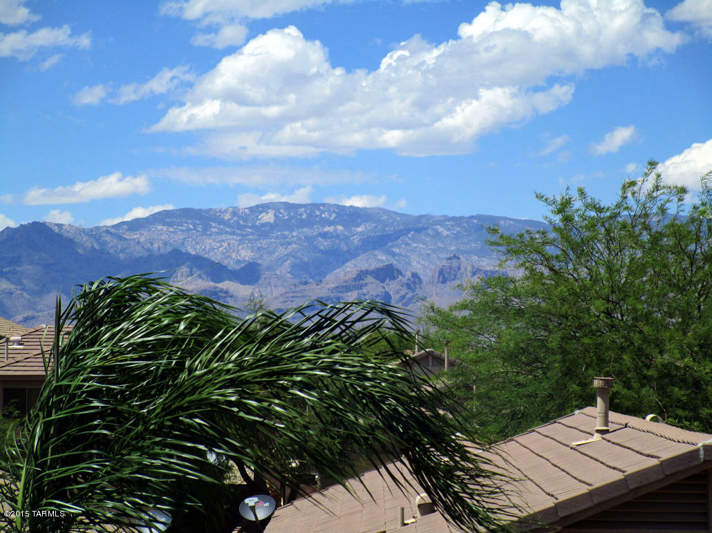 Rancho Paraiso (1-183) - Residential Lease