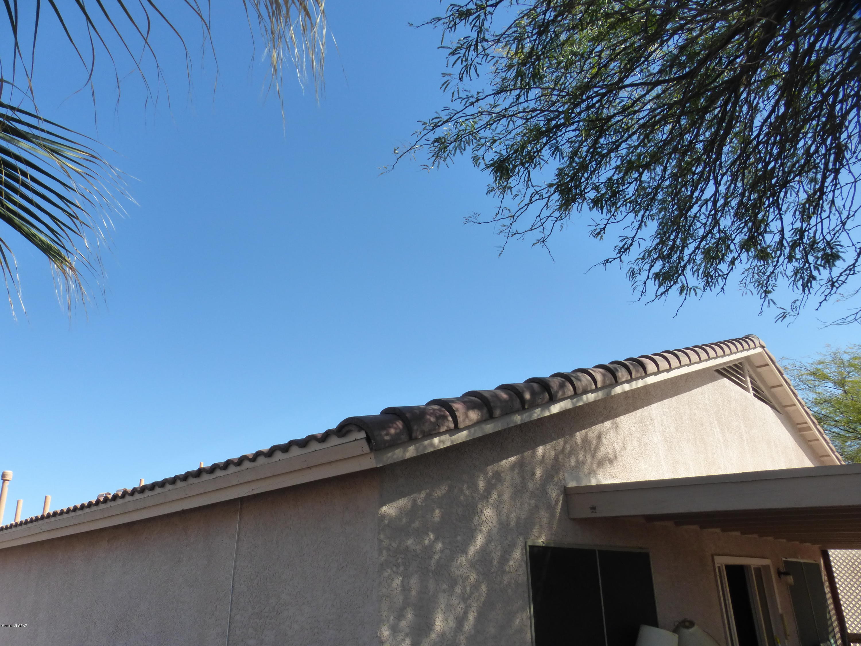 The West At Rita Ranch (1-345) - Residential