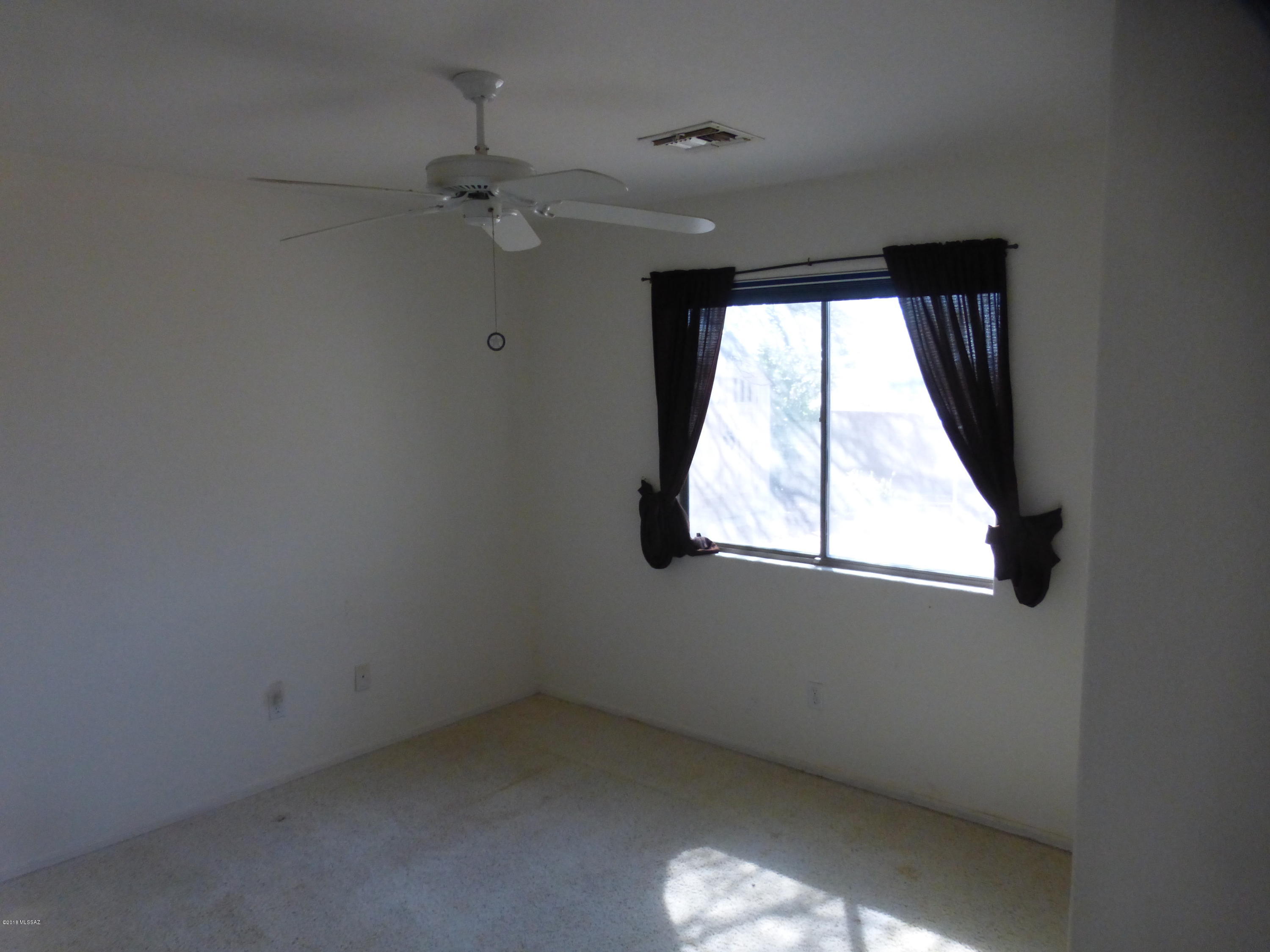 The West At Rita Ranch (1-345) - Residential