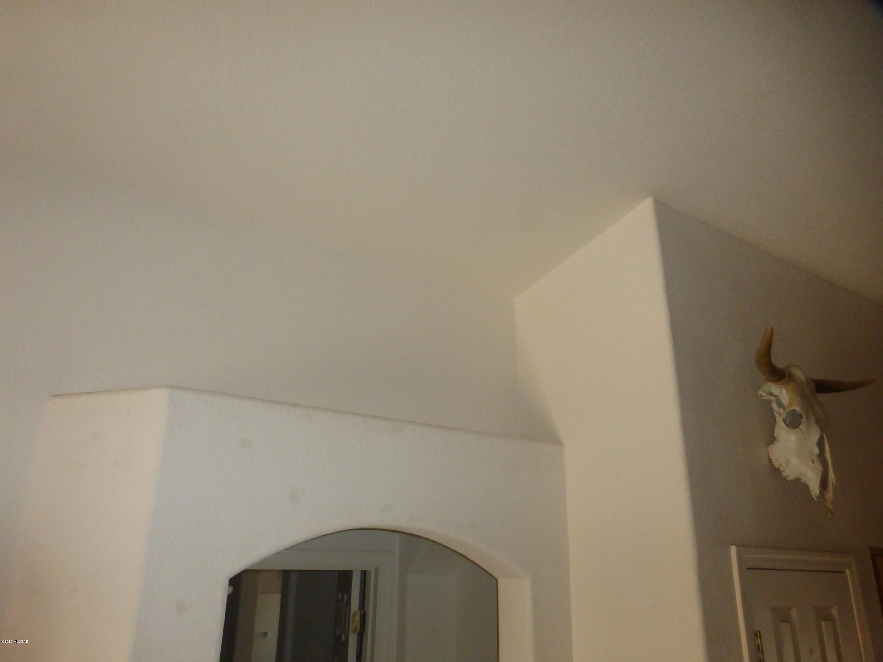 The West At Rita Ranch (1-345) - Residential