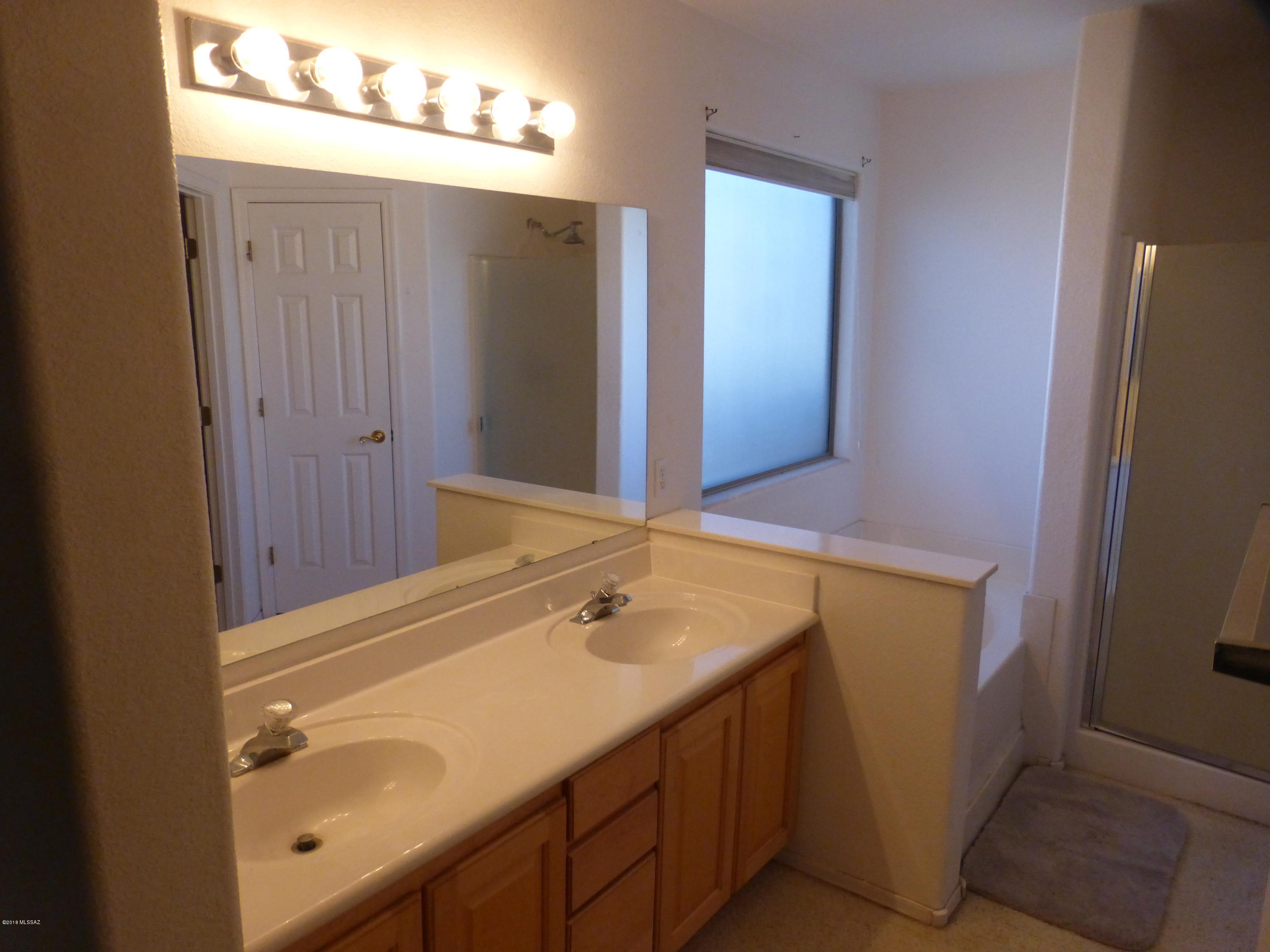 The West At Rita Ranch (1-345) - Residential