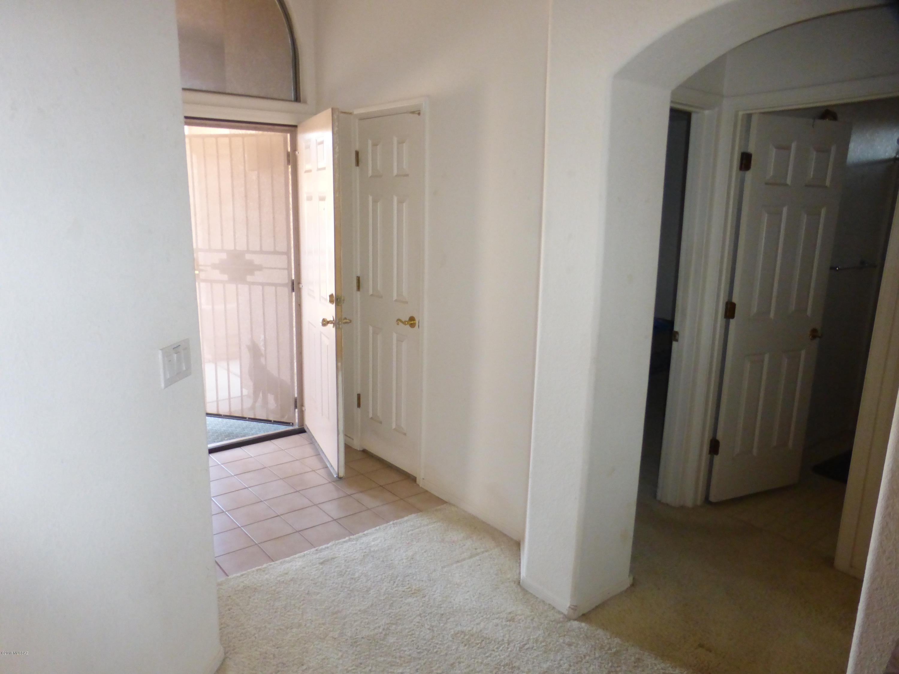 The West At Rita Ranch (1-345) - Residential