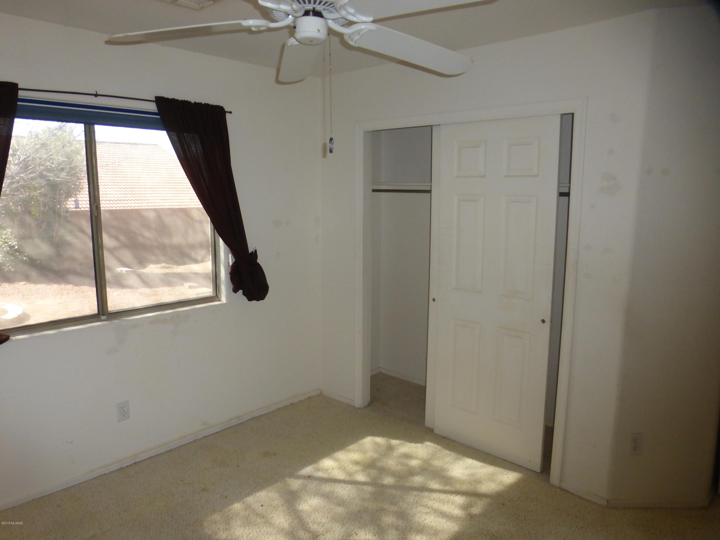 The West At Rita Ranch (1-345) - Residential