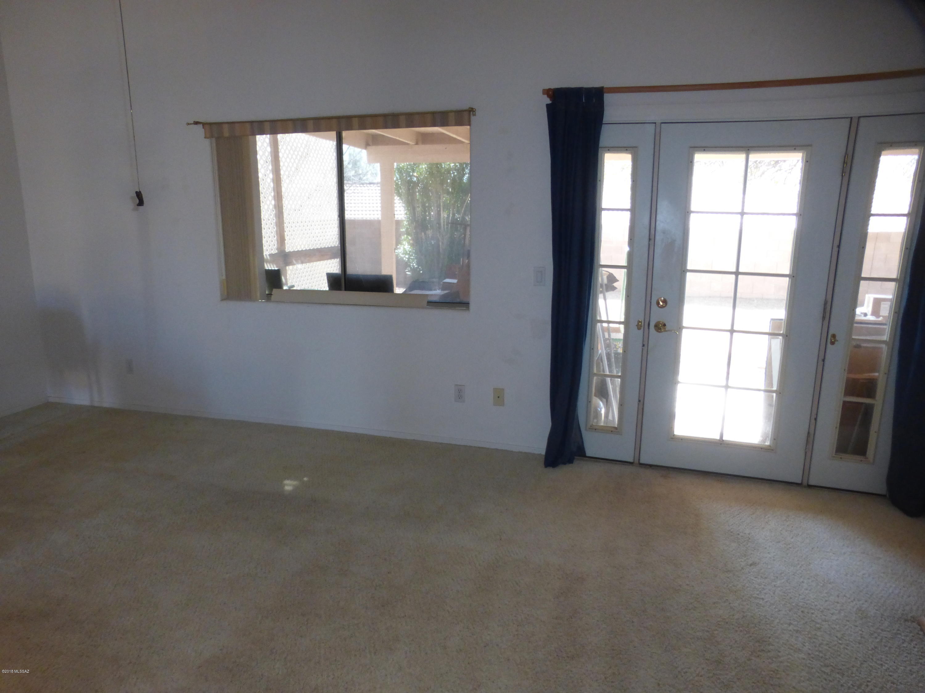 The West At Rita Ranch (1-345) - Residential