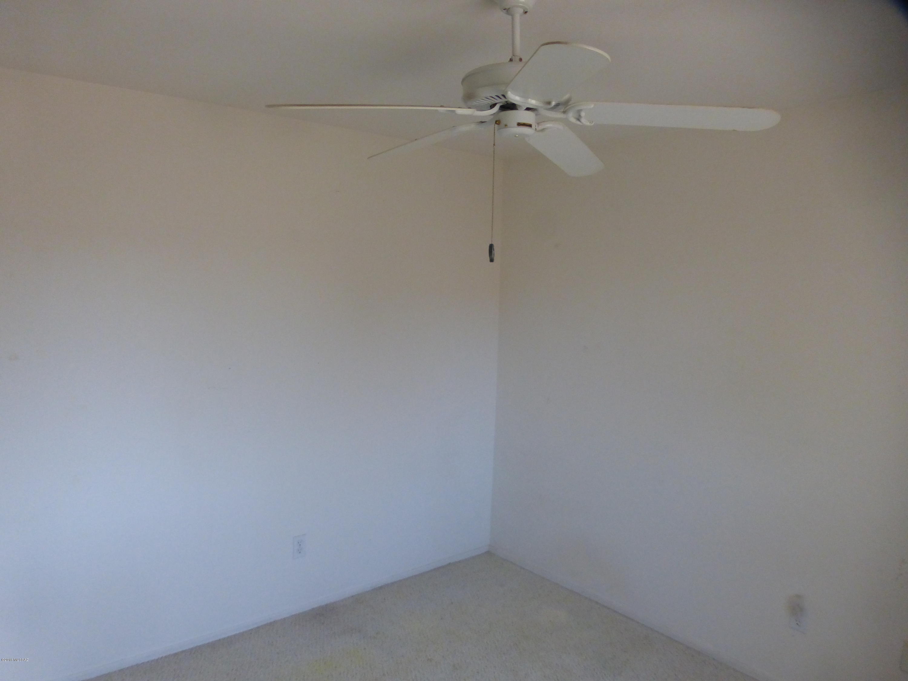 The West At Rita Ranch (1-345) - Residential