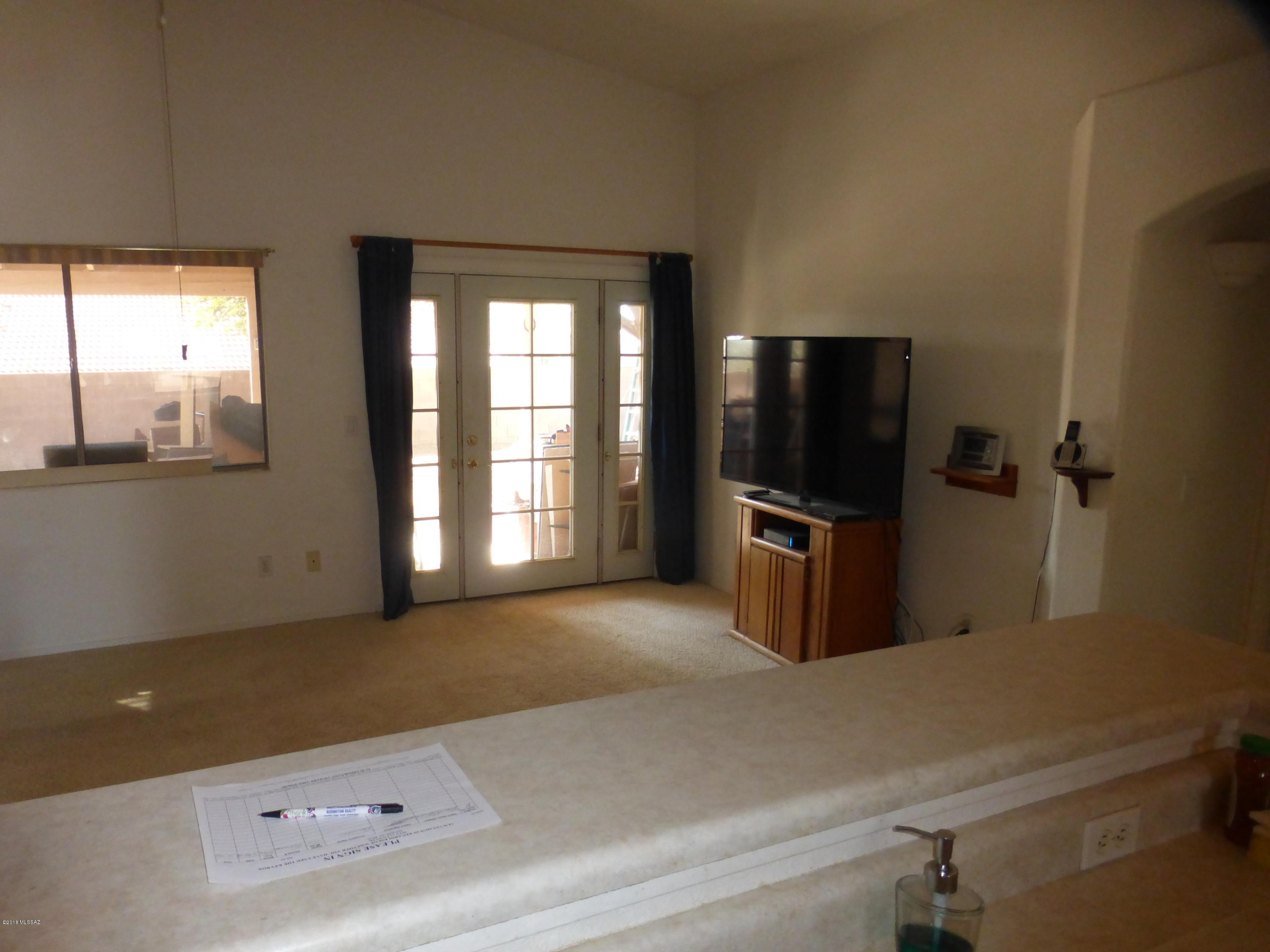 The West At Rita Ranch (1-345) - Residential