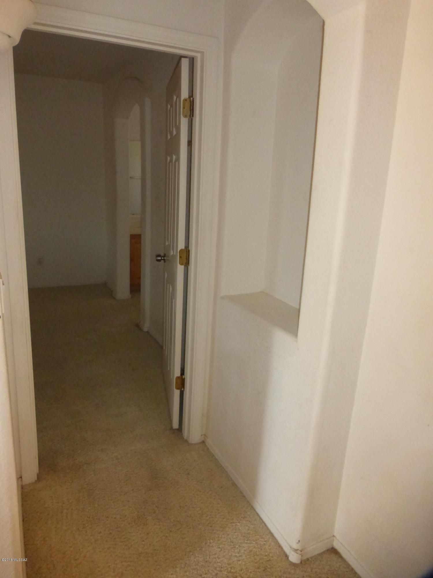 The West At Rita Ranch (1-345) - Residential