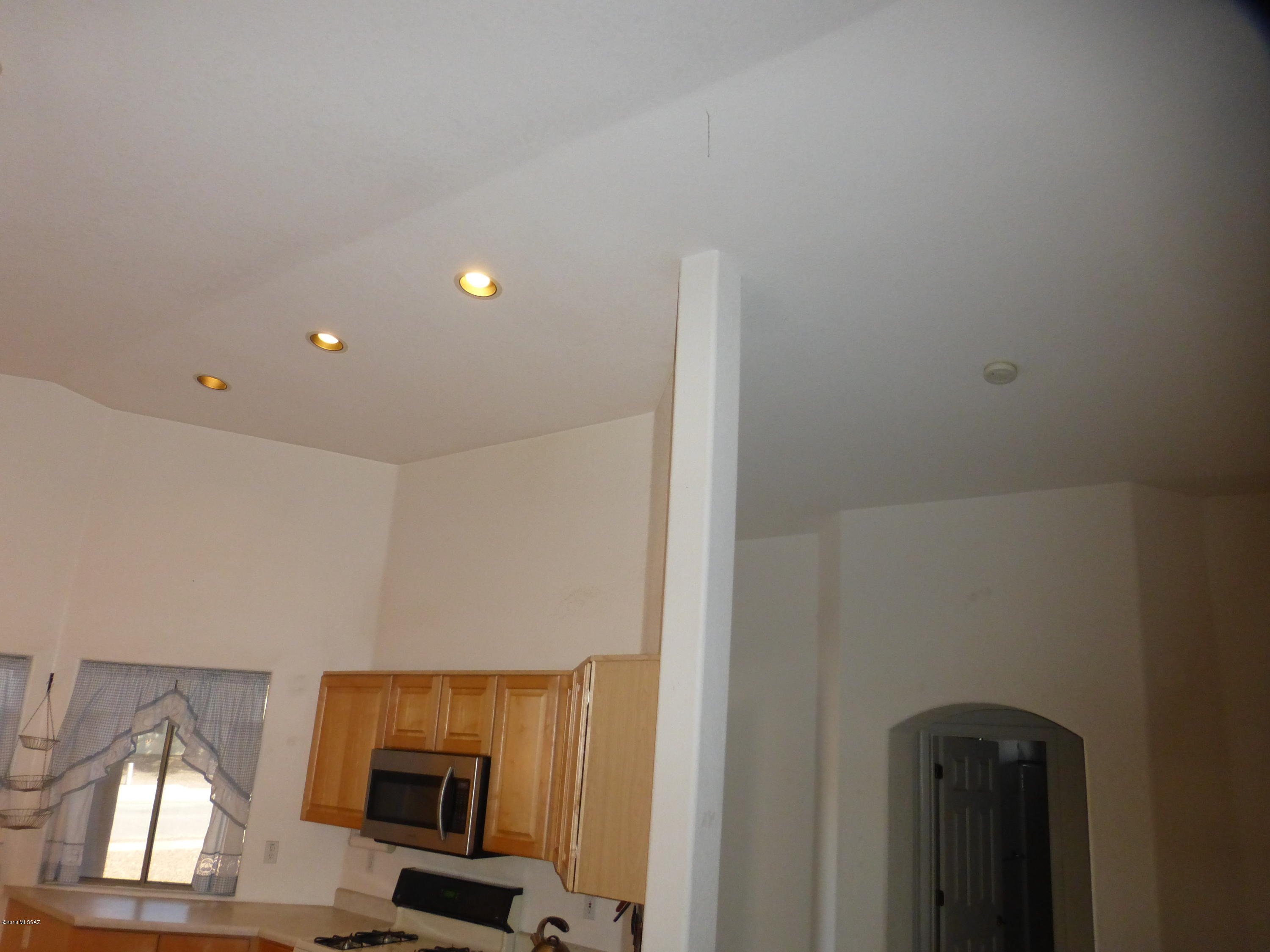 The West At Rita Ranch (1-345) - Residential