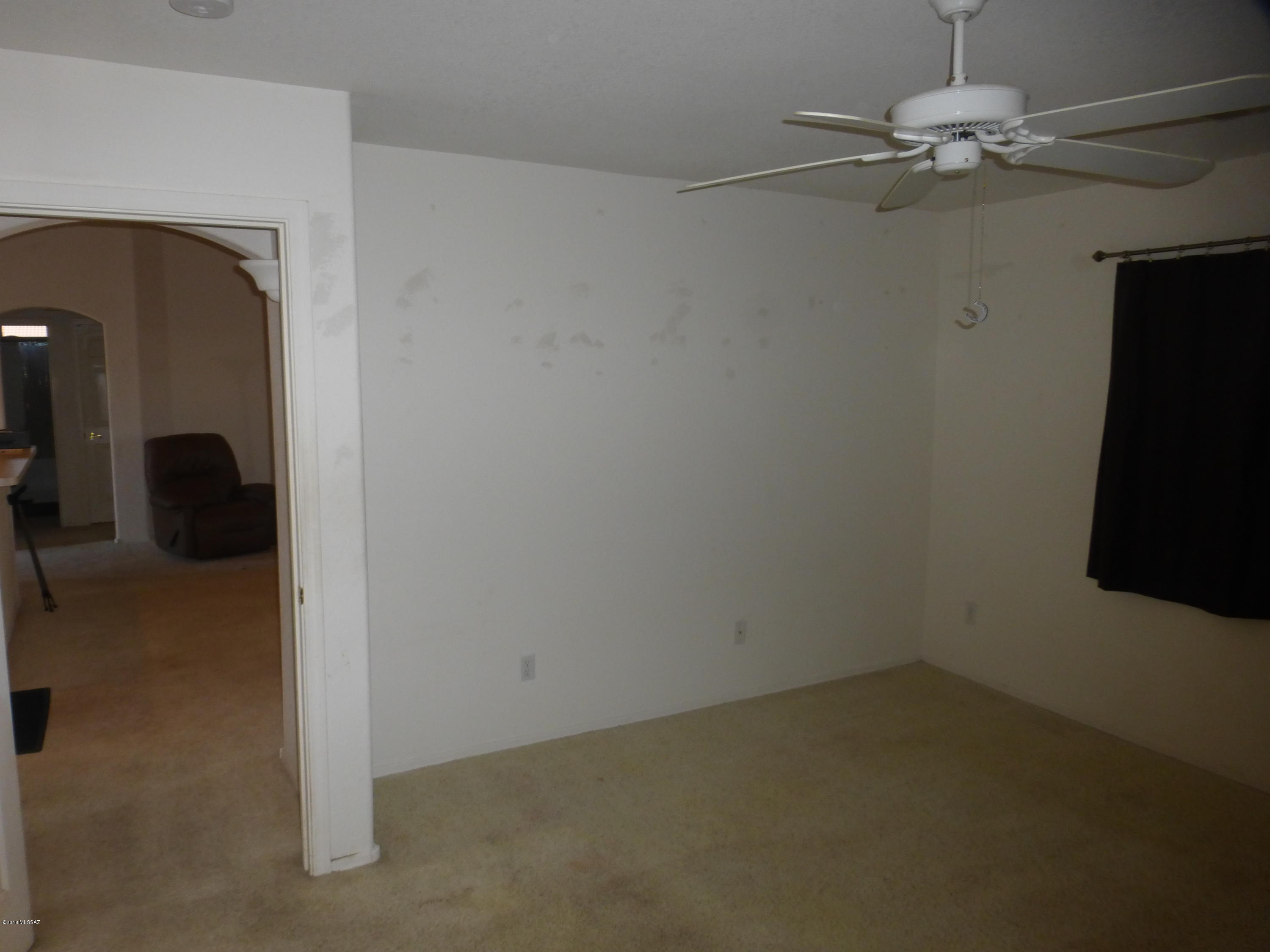 The West At Rita Ranch (1-345) - Residential