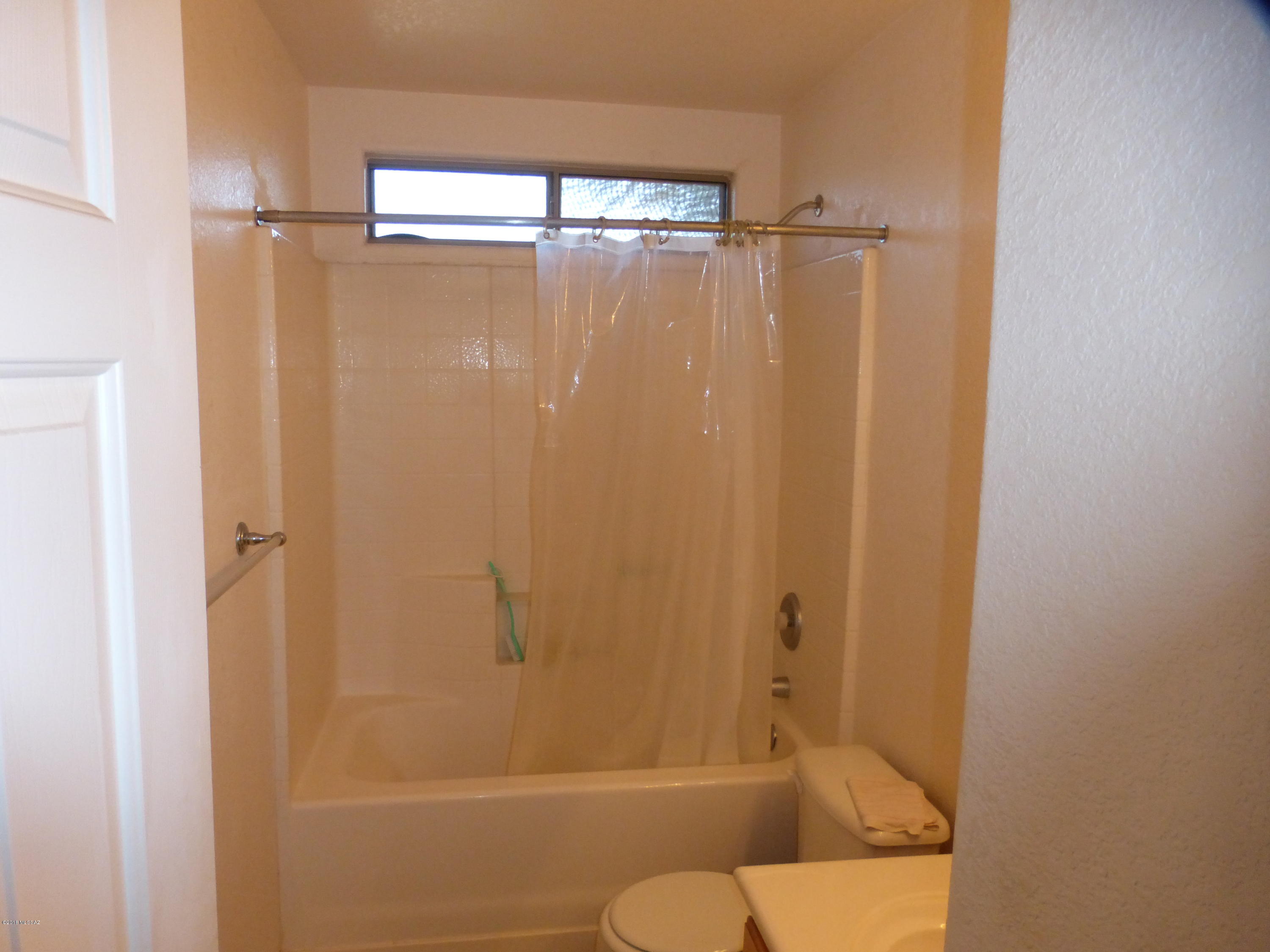 The West At Rita Ranch (1-345) - Residential