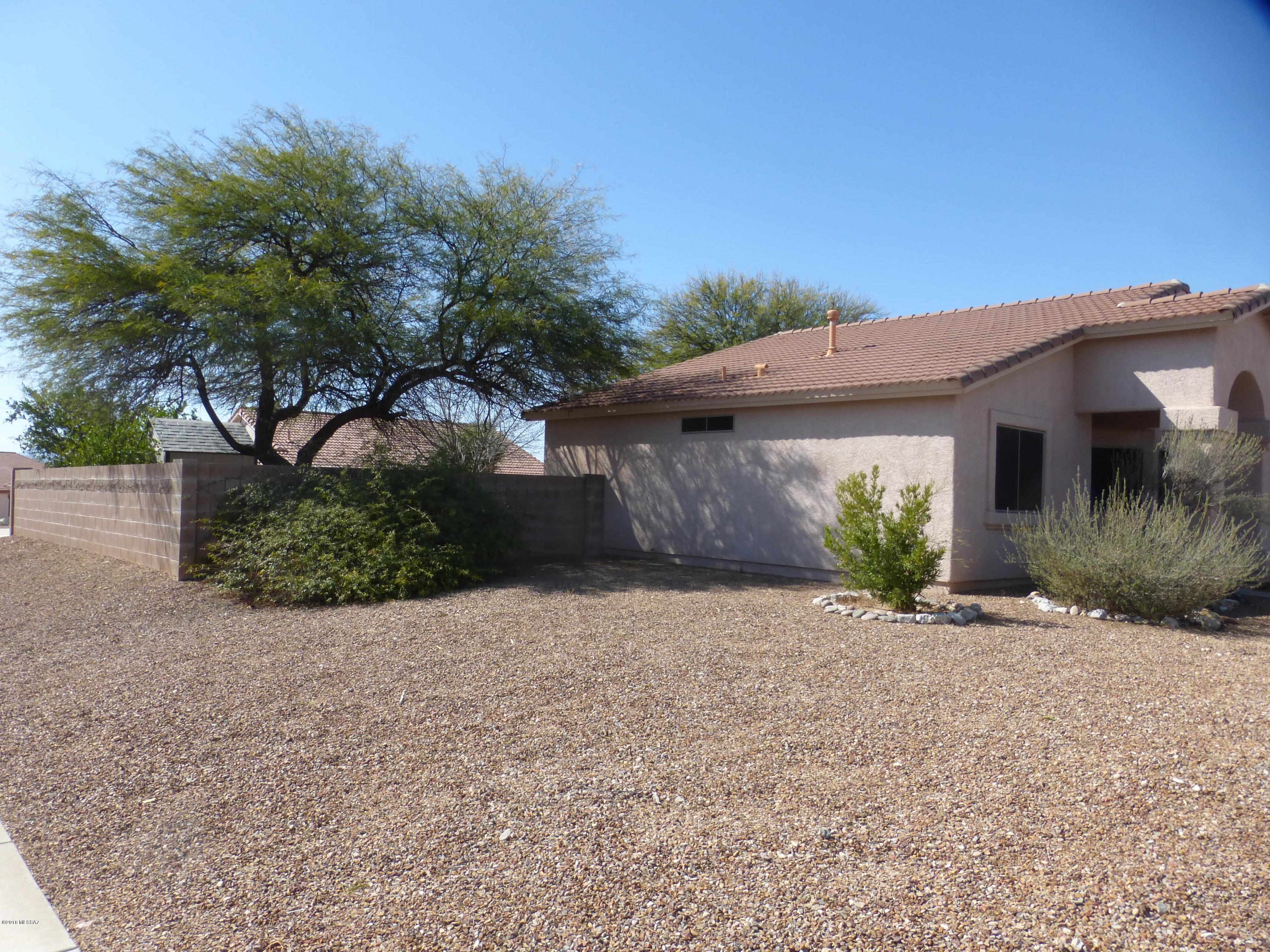 The West At Rita Ranch (1-345) - Residential