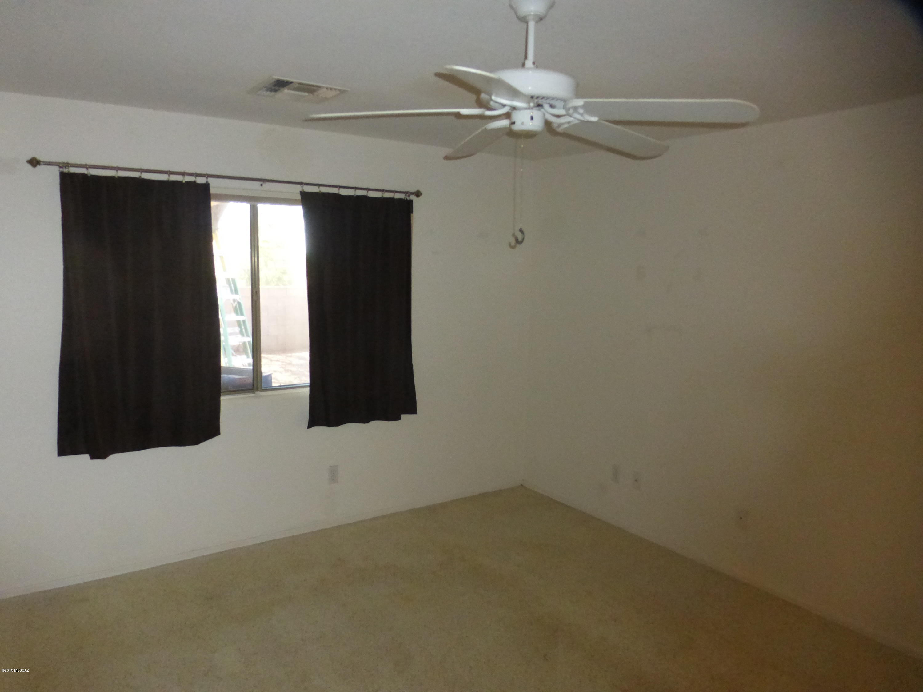 The West At Rita Ranch (1-345) - Residential