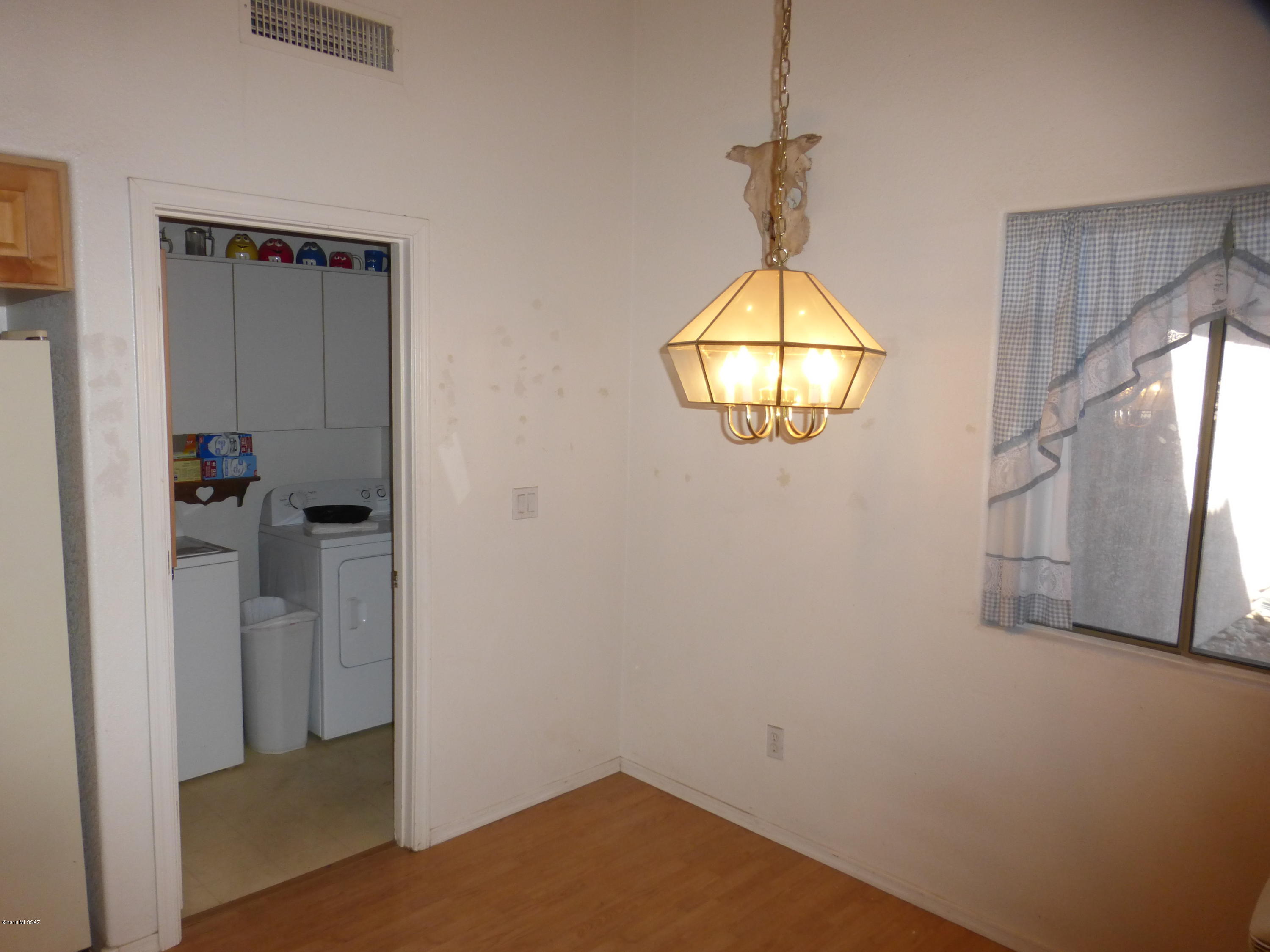 The West At Rita Ranch (1-345) - Residential