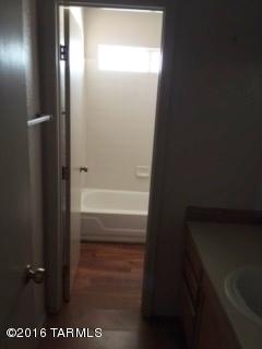 Country Highlands (1-180) - Residential Lease