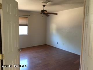 Country Highlands (1-180) - Residential Lease