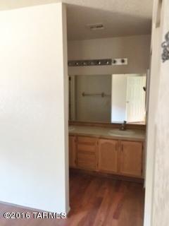 Country Highlands (1-180) - Residential Lease