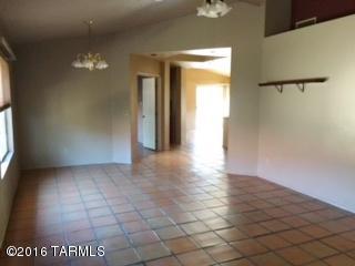 Country Highlands (1-180) - Residential Lease