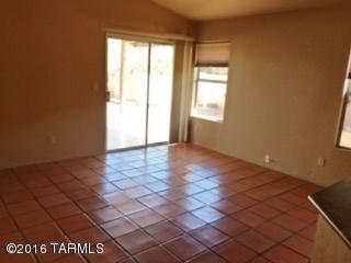 Country Highlands (1-180) - Residential Lease