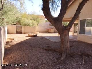 Country Highlands (1-180) - Residential Lease