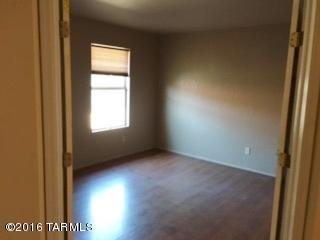 Country Highlands (1-180) - Residential Lease