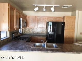Country Highlands (1-180) - Residential Lease