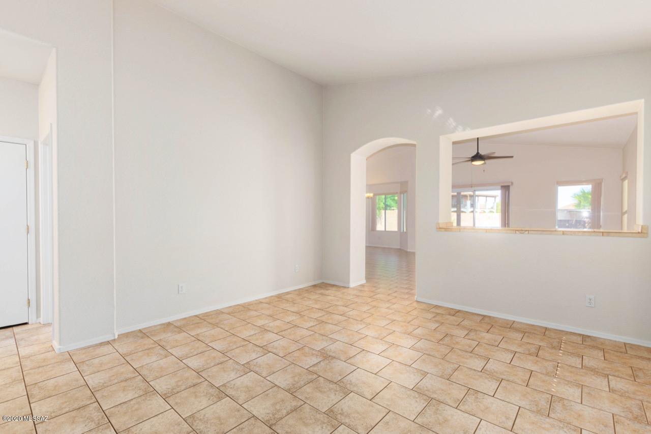 Continental Ranch Parcels 38 & 40 North & South Ph 1 (1-97) - Residential