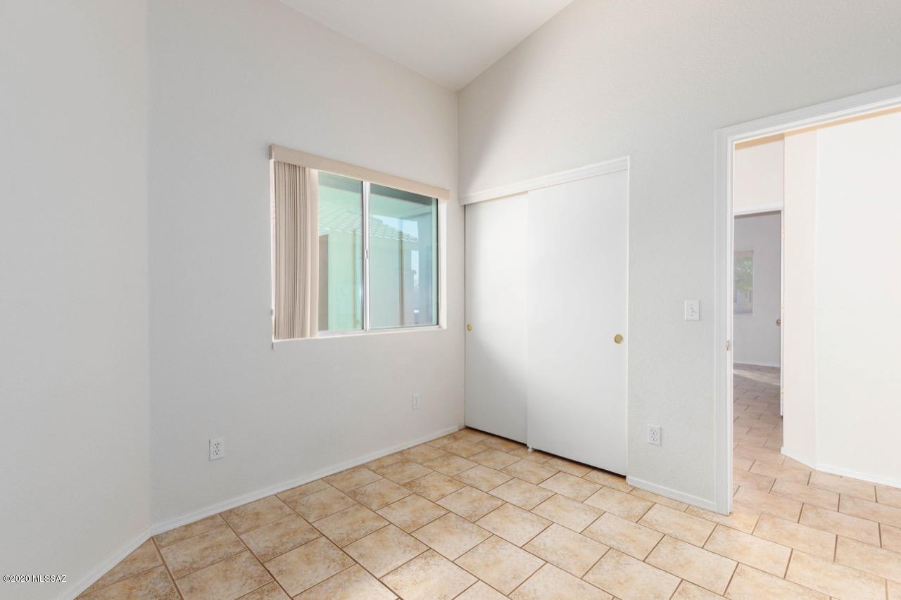 Continental Ranch Parcels 38 & 40 North & South Ph 1 (1-97) - Residential