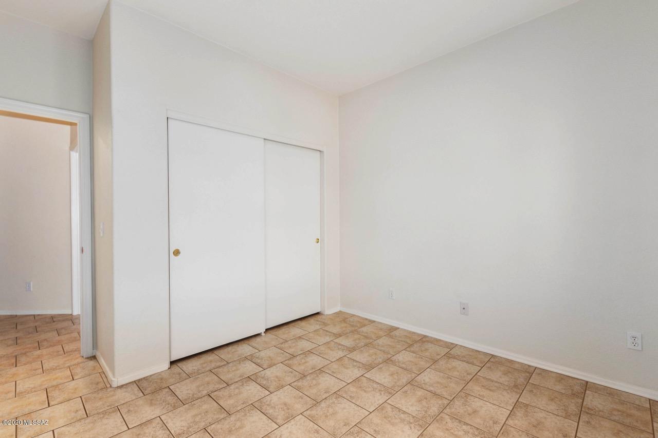 Continental Ranch Parcels 38 & 40 North & South Ph 1 (1-97) - Residential