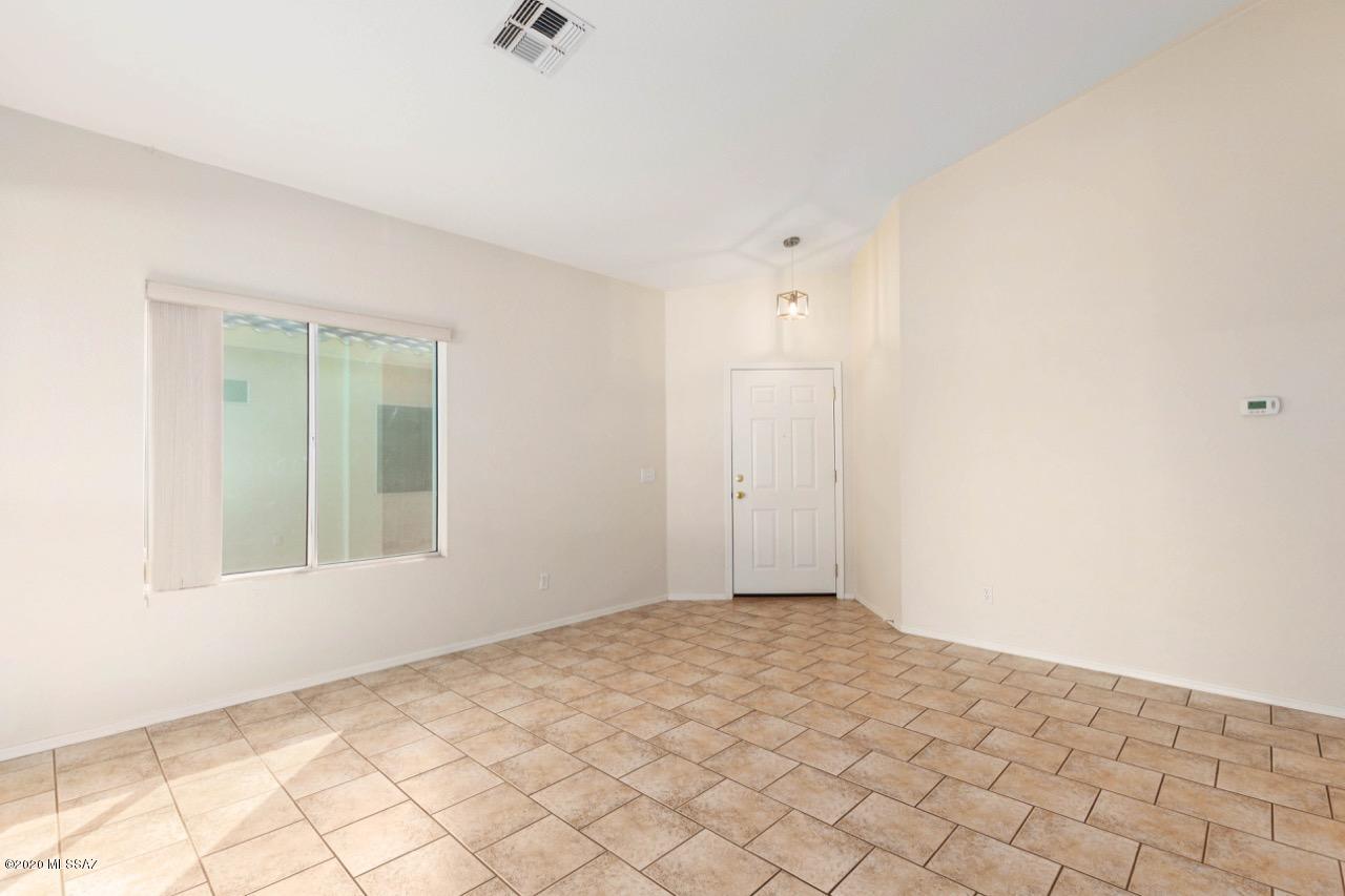 Continental Ranch Parcels 38 & 40 North & South Ph 1 (1-97) - Residential