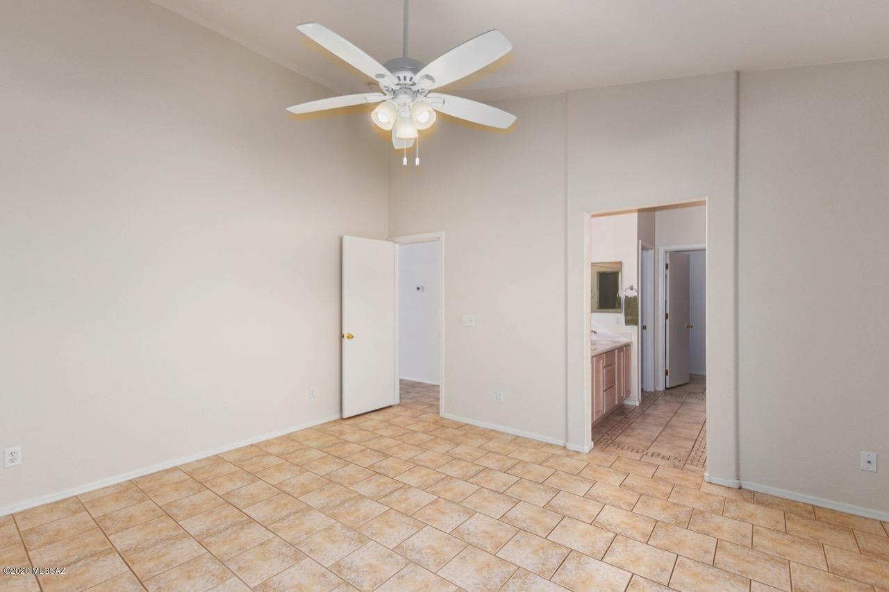 Continental Ranch Parcels 38 & 40 North & South Ph 1 (1-97) - Residential