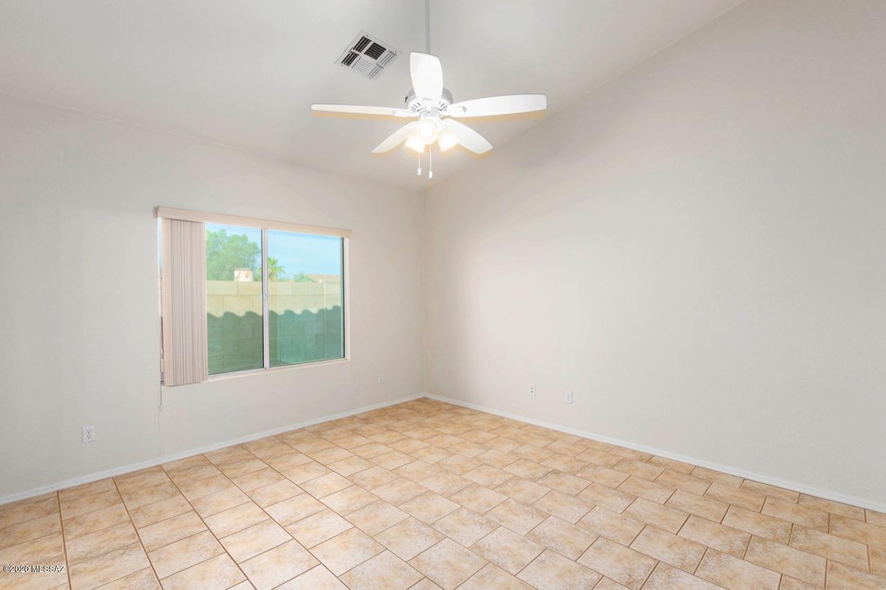 Continental Ranch Parcels 38 & 40 North & South Ph 1 (1-97) - Residential