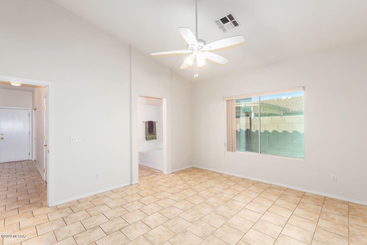 Continental Ranch Parcels 38 & 40 North & South Ph 1 (1-97) - Residential