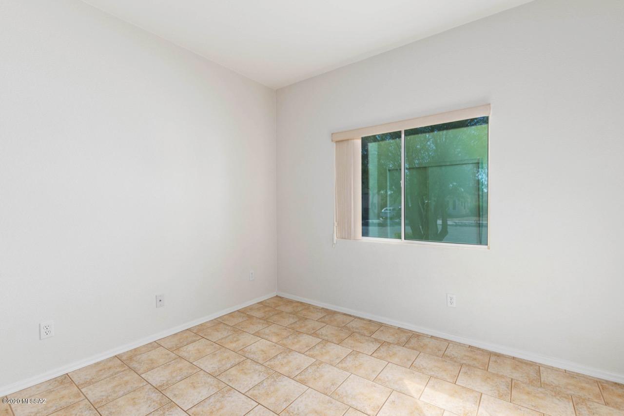 Continental Ranch Parcels 38 & 40 North & South Ph 1 (1-97) - Residential