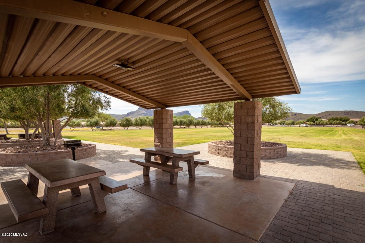 Continental Ranch Parcels 38 & 40 North & South Ph 1 (1-97) - Residential
