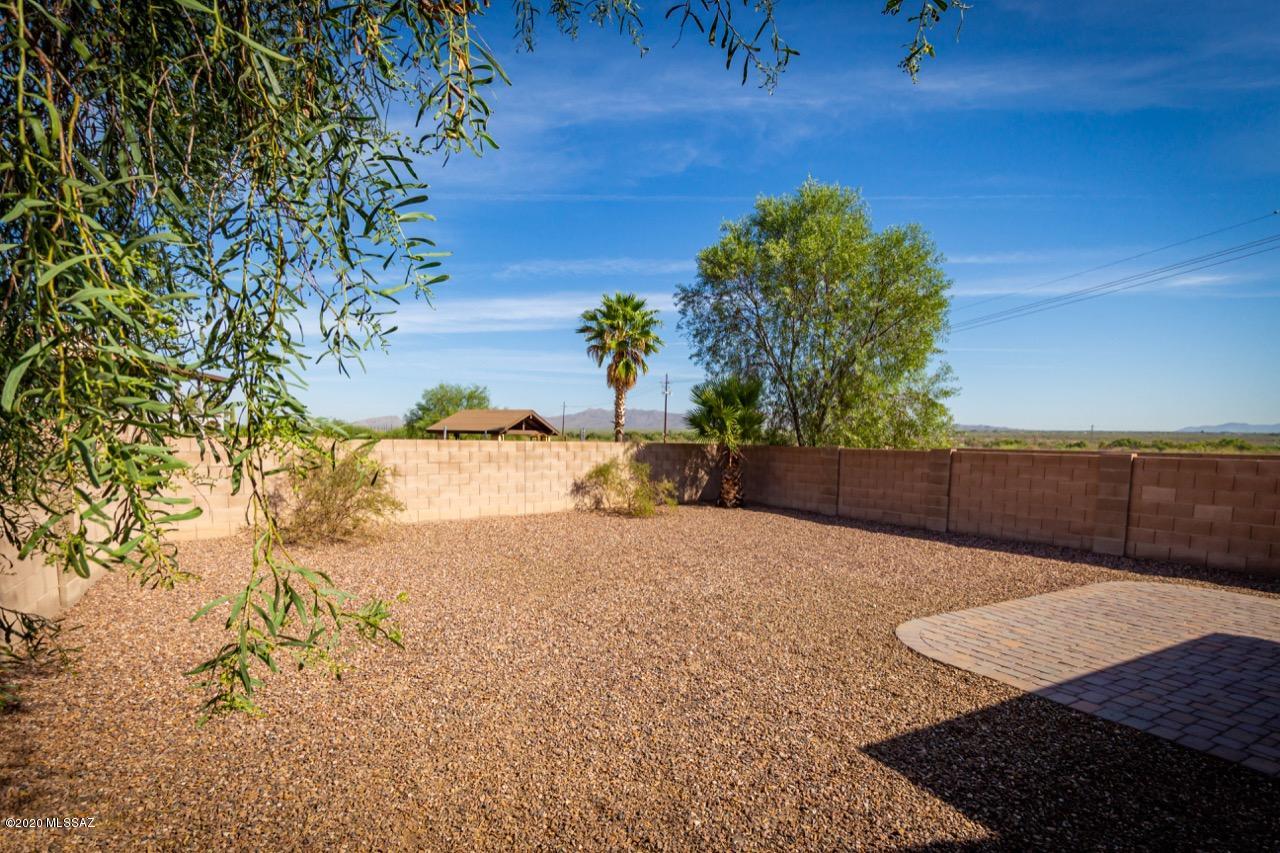 Continental Ranch Parcels 38 & 40 North & South Ph 1 (1-97) - Residential