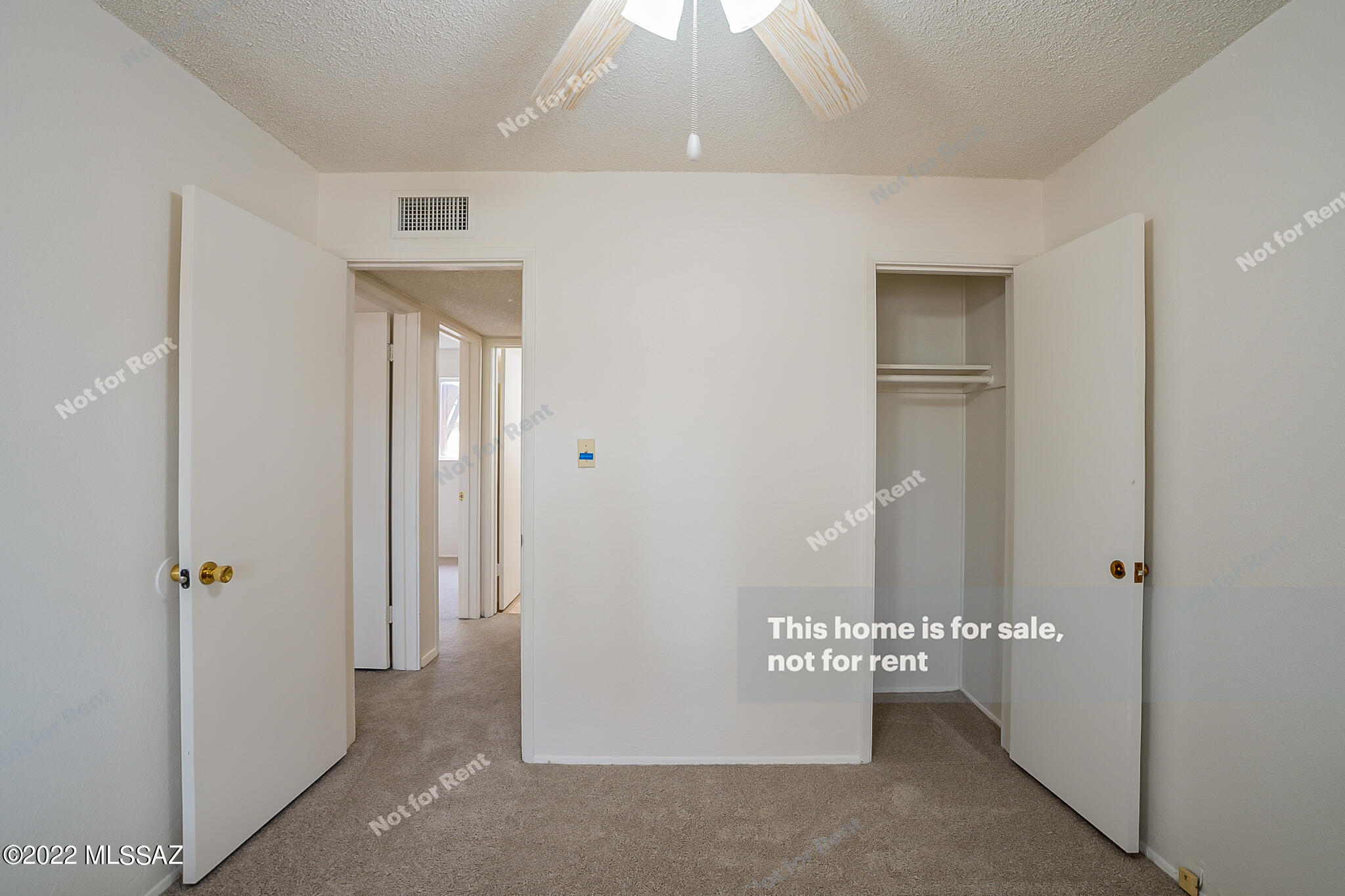 Maryvale Manor - Residential