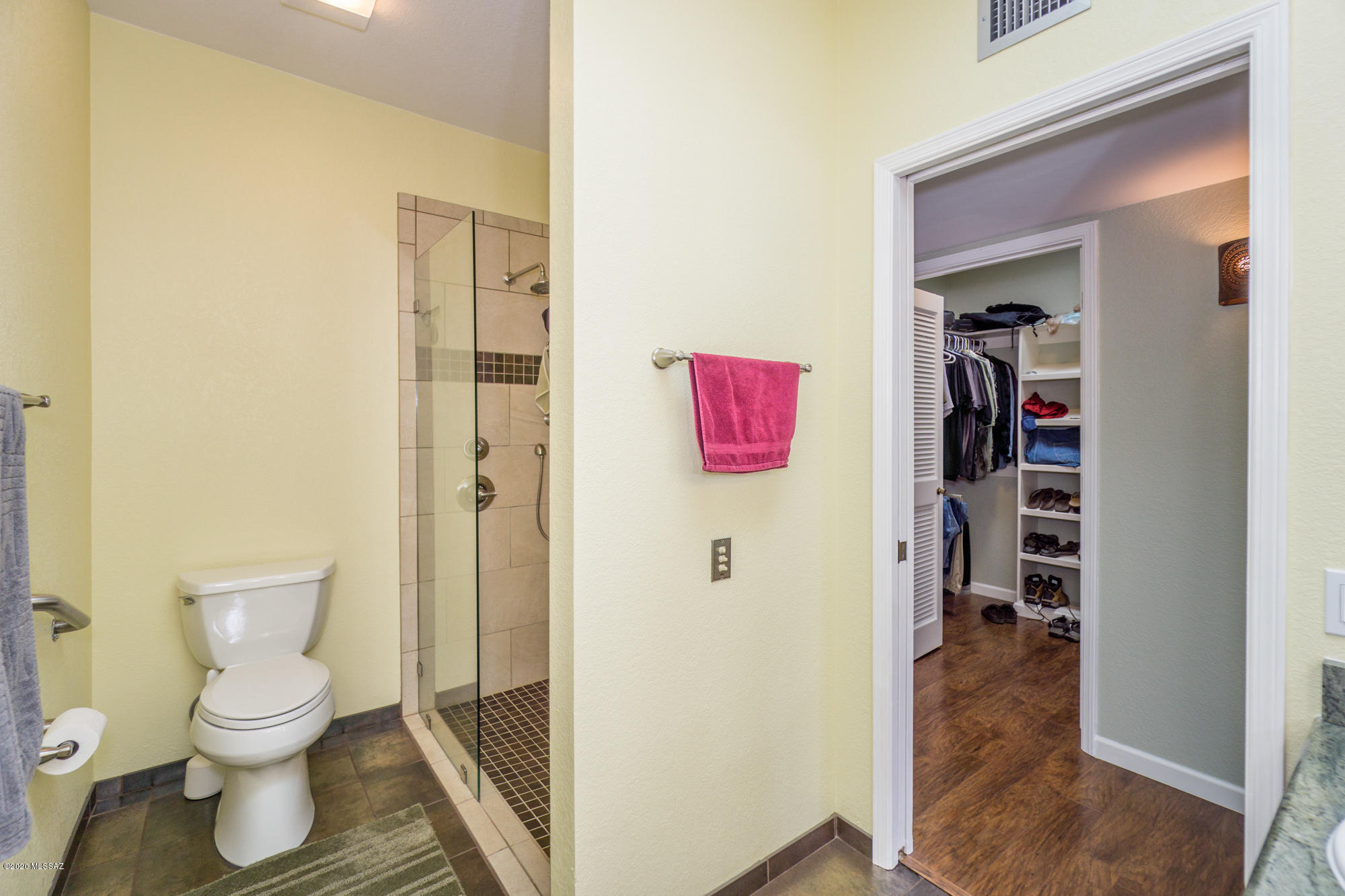 Canoa Vistas (1-48) - Residential