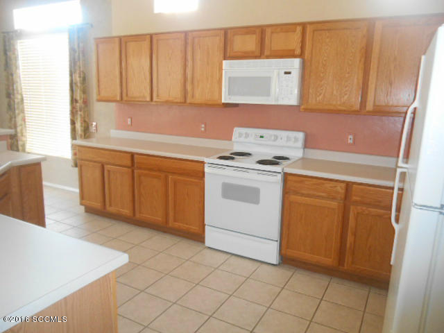 Other/Unknown - Residential