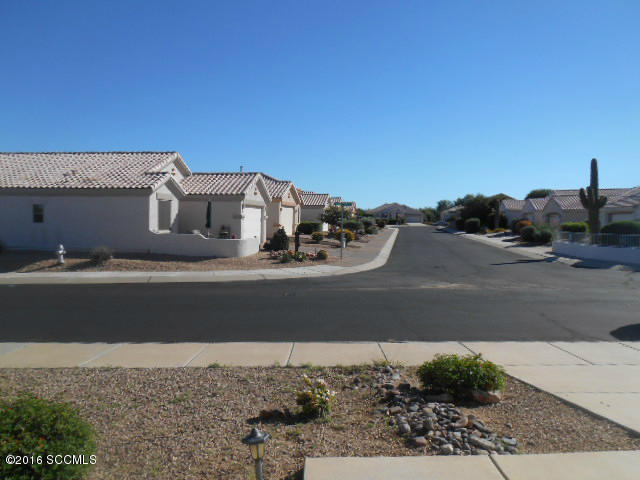 Other/Unknown - Residential
