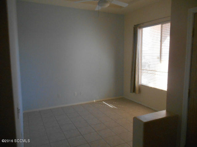 Other/Unknown - Residential