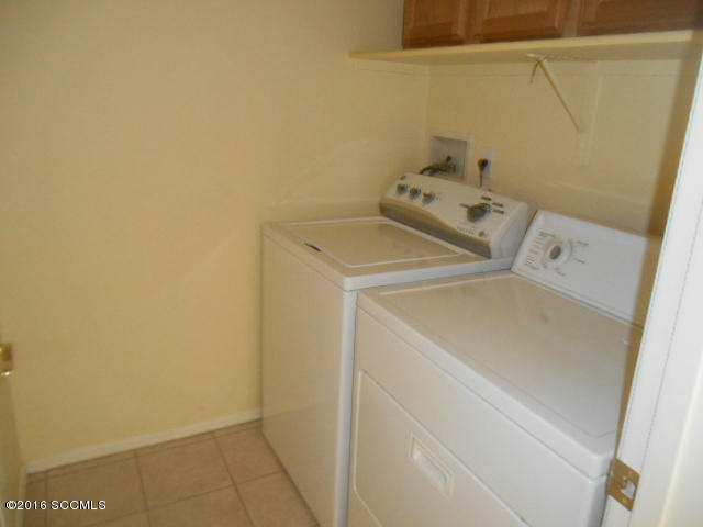Other/Unknown - Residential